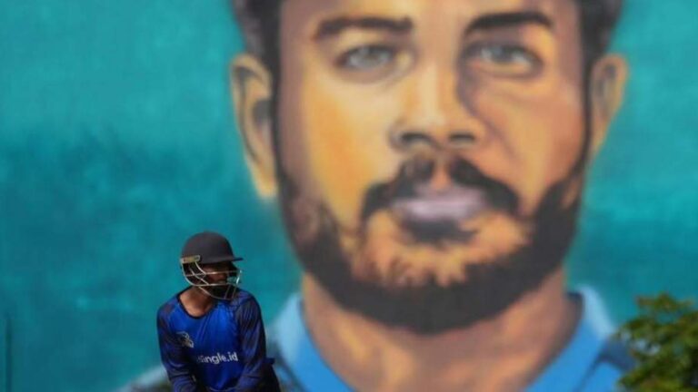 ICC U-19 World Cup: Kerala teen Enaan appears to be like to repay belief after incomes dream India call-up