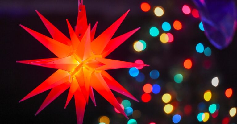 Give the Present of FanGraphs!