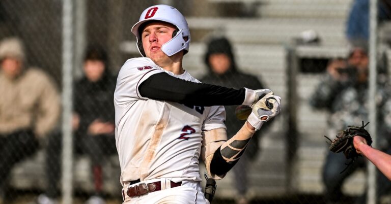 Chicago White Sox High 37 Prospects