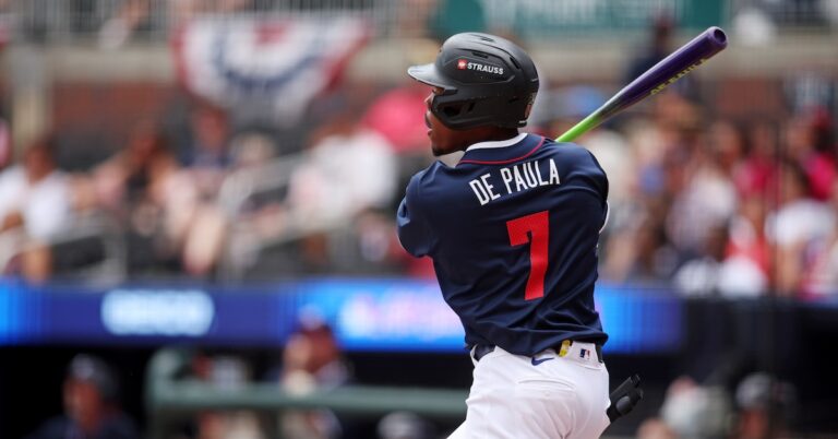 Los Angeles Dodgers High 52 Prospects