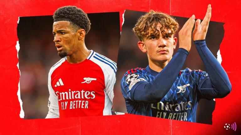 Arsenal have already agreed to signal their subsequent Dowman