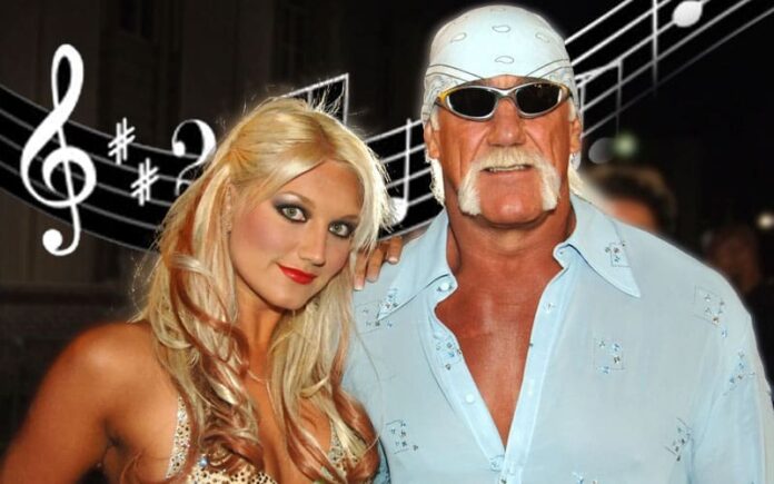 brooke-hogan-debuts-emotional-new-song-tribute-to-hulk-hogan-51.jpg