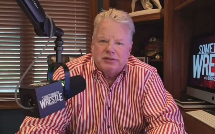 bruce-prichard-says-vince-mcmahon-made-him-an-offer-he-couldnt-refuse-in-2019-wwe-return-19.jpg