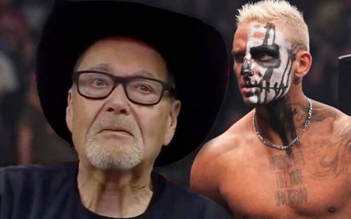 jim-ross-warns-darby-allin-that-his-luck-will-eventually-run-out-32.jpg