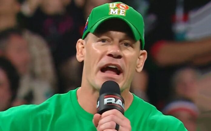 john-cena-reveals-special-theme-for-night-of-his-final-wwe-match-24.jpg