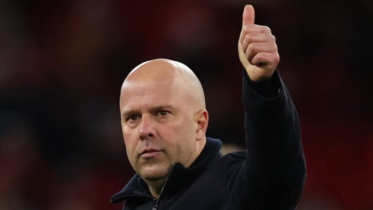 Liverpool now anticipated to try to hijack Man Metropolis’s transfer for Semenyo