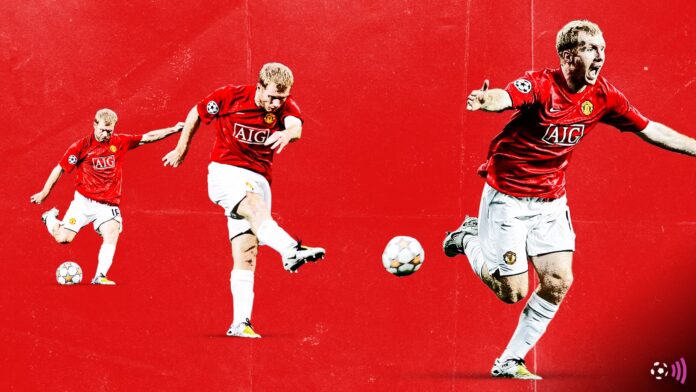 man-utd-paul-scholes.jpg