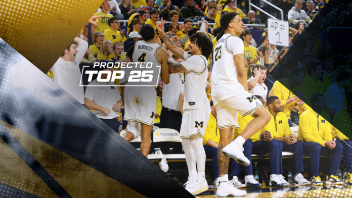michigan-top-25-and-1.png
