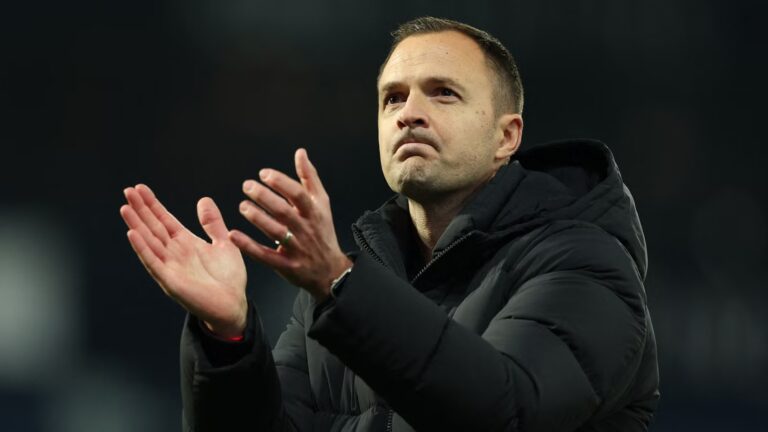 Birmingham scouts noticed protecting tabs on thrilling star alongside Wrexham