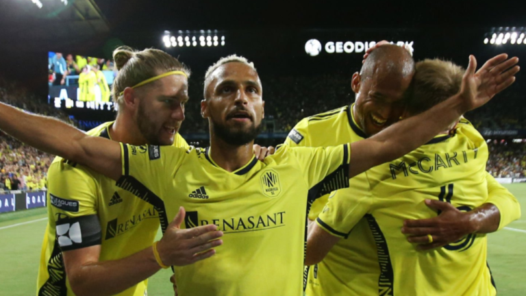 2026 U.S. Open Cup subject and format set