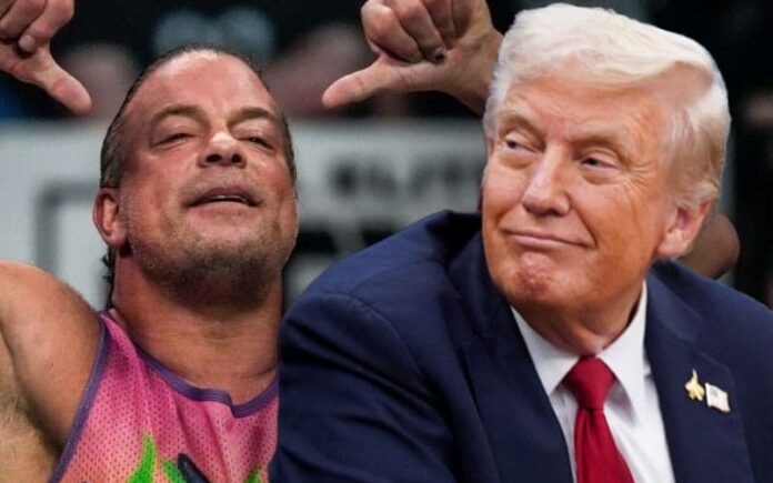 rvd-gives-donald-trump-big-props-after-signing-landmark-marijuana-executive-order-47.jpg