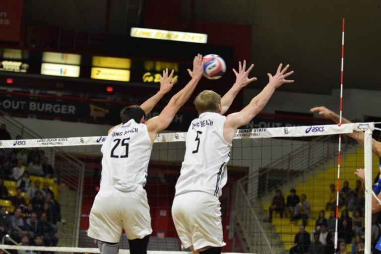 Video Overview: Tech to enhance blocking