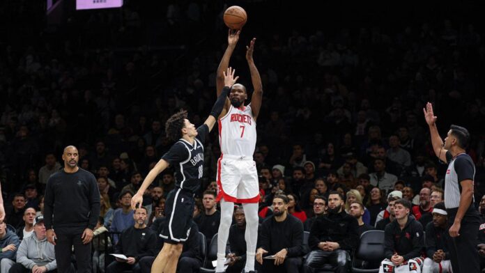 2026-01-02T013756Z_944904717_MT1USATODAY27917076_RTRMADP_3_NBA-HOUSTON-ROCKETS-AT-BROOKLYN-NETS.JPG