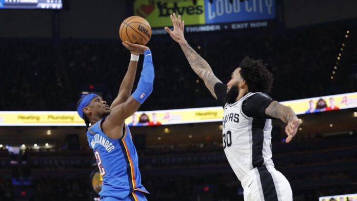 2026-01-14T035514Z_1084412916_MT1USATODAY28001051_RTRMADP_3_NBA-SAN-ANTONIO-SPURS-AT-OKLAHOMA-CITY-T.jpeg