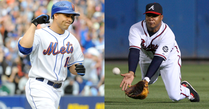 Carlos-Beltran-and-Andruw-Jones.png