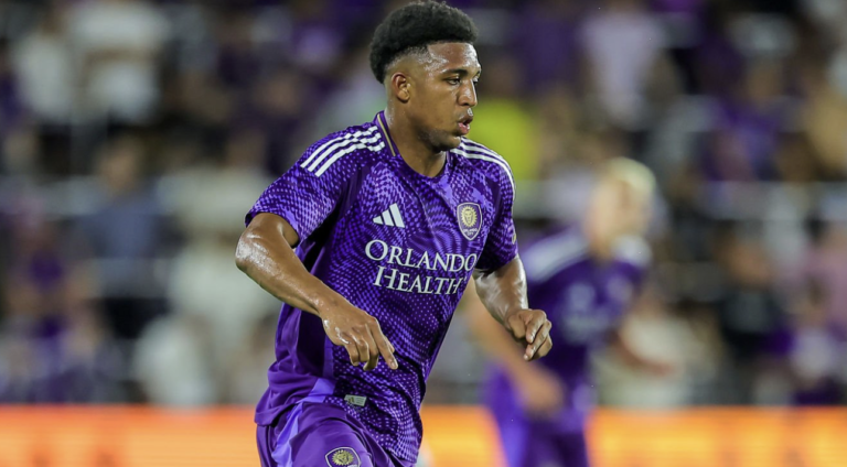 Studies: Villarreal finalizing deal to amass USMNT’s Alex Freeman