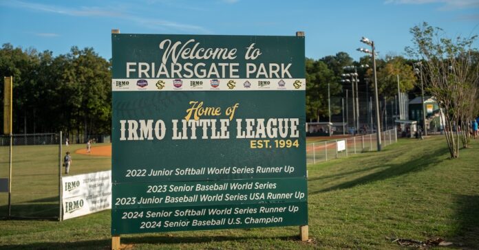 Friarsgate-Park-Irmo-LL.jpg