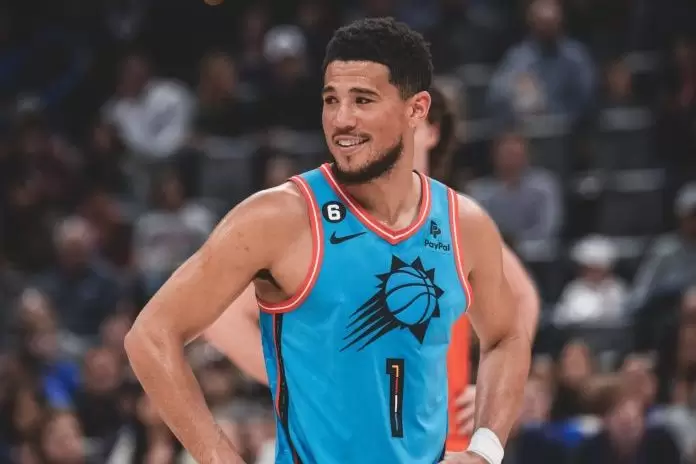 Suns and Pistons enter matchup with key accidents shaping rotations