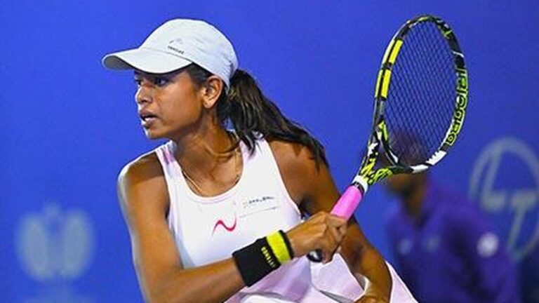 Indian sports activities wrap, January 19: WTA Mumbai Open returns for fifth version in 2026