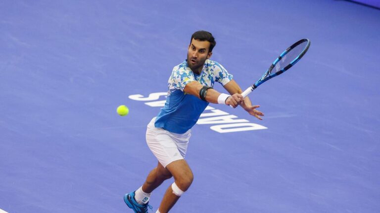 Indian sports activities wrap, January 26: Bhambri’s exit brings curtains down on India’s problem at Australian Open