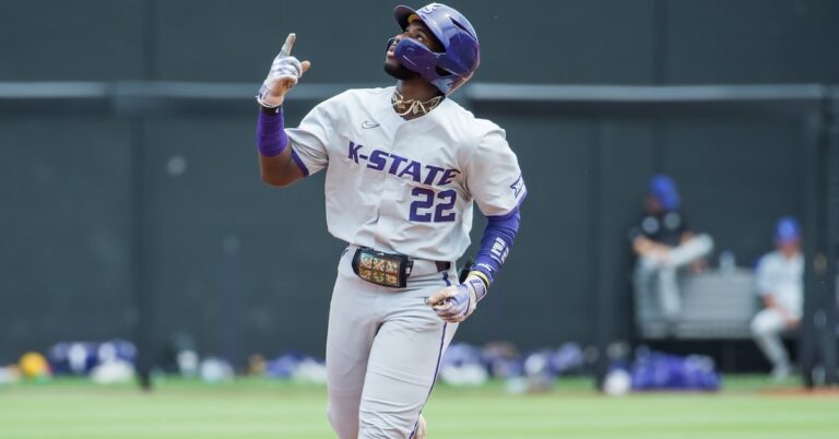 Let’s Hear About 4 Outstanding Minnesota Twins Prospects