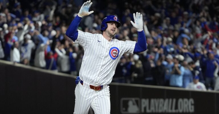 Matrix Reloaded: January 16, 2026