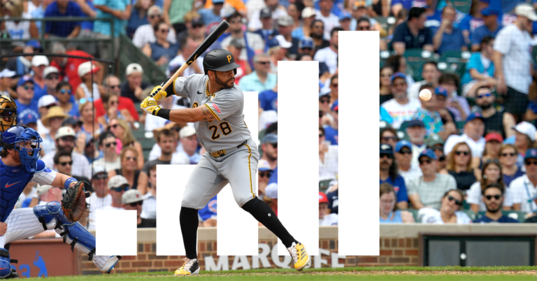 Welcome to PhamGraphs | FanGraphs Baseball