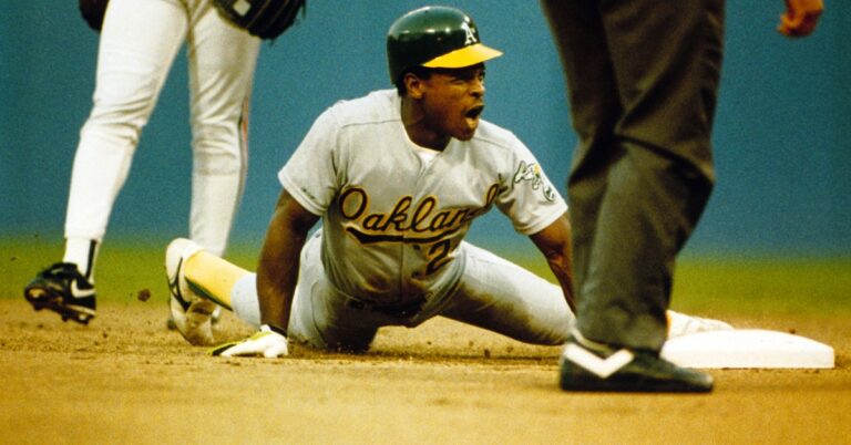 FanGraphs Weekly Mailbag: January 3, 2026