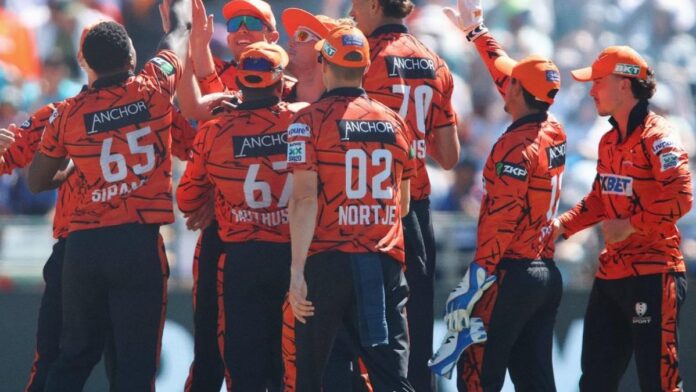 Sunrisers.jpeg