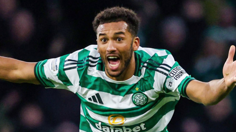 People Overseas Midweek Rewind: Trusty, Palmer-Brown, and extra