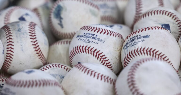 Houston Indicators Tatsuya Imai… At Least for Now