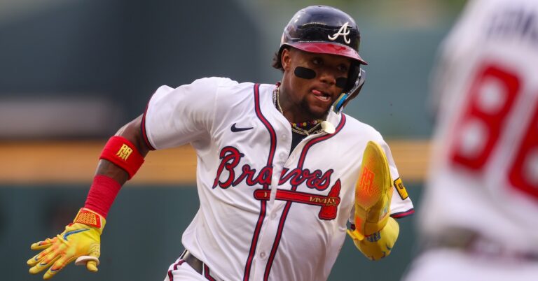 Enjoyable with WAR Math | FanGraphs Baseball