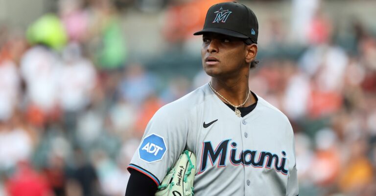 Let’s Take a look at a Few Extra Graphs About Hitter and Pitcher Ages