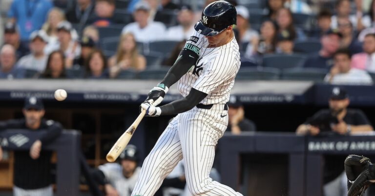 Matrix Reloaded: January 23, 2026