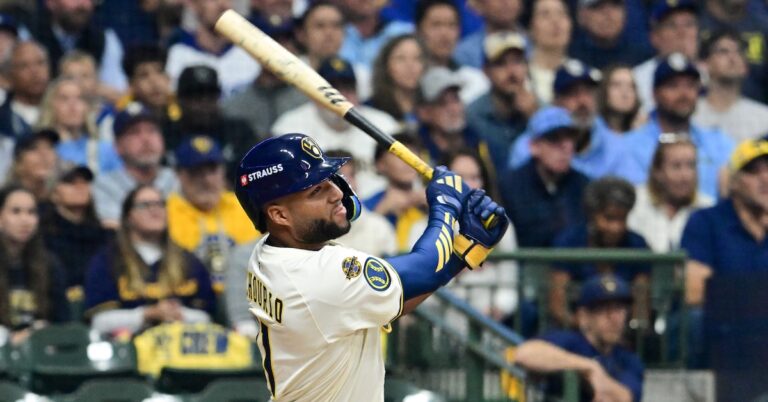 Hitters Maintain Getting Youthful. Pitchers Keep The Identical Age.