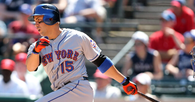 The Envelope Please: Our 2026 Corridor of Fame Crowdsource Poll Outcomes and a Preview of Election Day