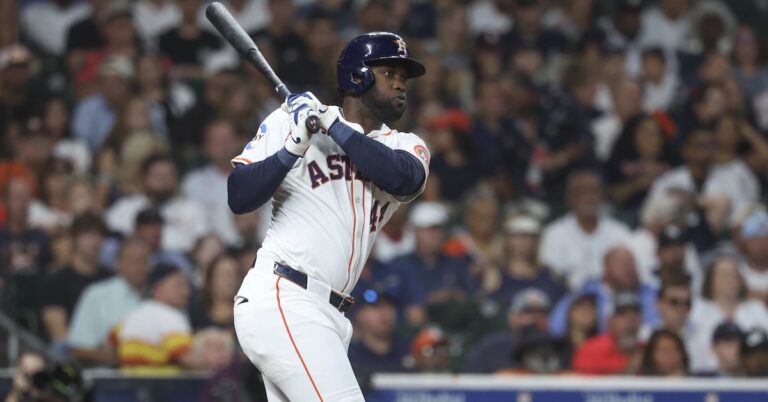 FanGraphs Weekly Mailbag: January 24, 2026