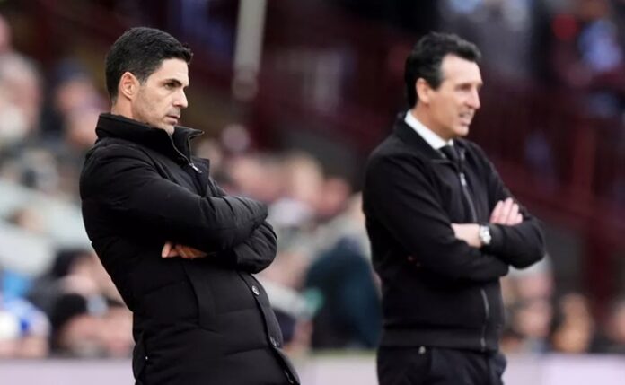 arteta-emery.jpg