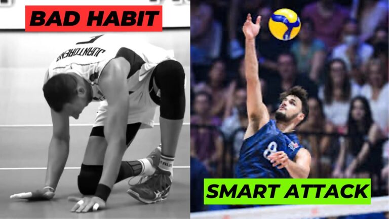 Repair These Assault Errors (Earlier than They Destroy Your Sport)