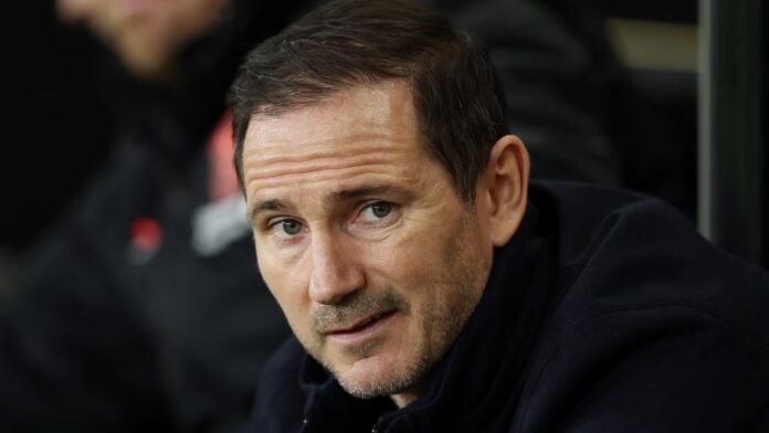 coventry-city-manager-frank-lampard-before-the-match.JPG