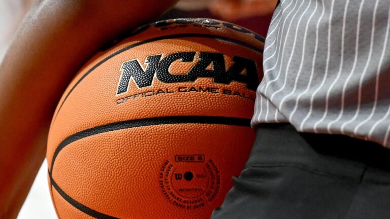 School basketball gamers amongst these charged in point-shaving scheme by FBI