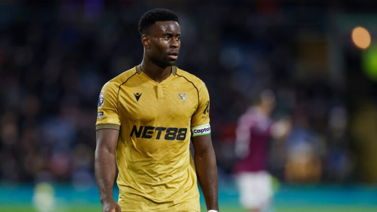 Arsenal make £60m “famous person” a high goal