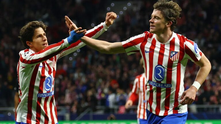 Abraham’s stance on re-joining Aston Villa after botched Gallagher deal