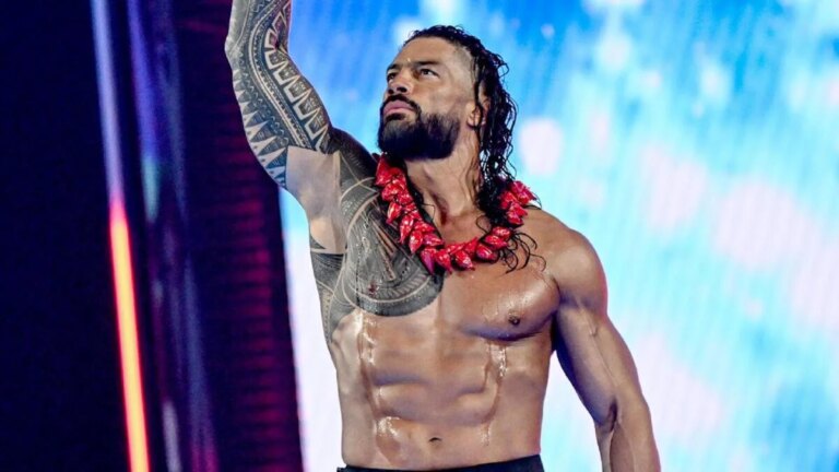 The place to look at WWE Royal Rumble 2026: Begin time, reside stream, match card