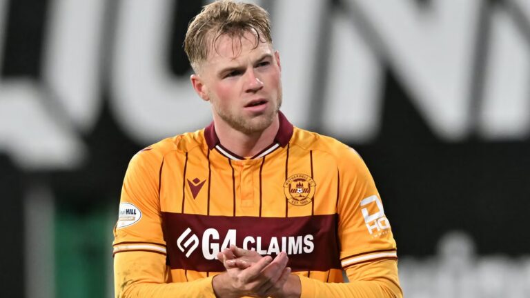 Celtic be a part of race to signal colossal defender who’d finish Welsh’s Parkhead keep