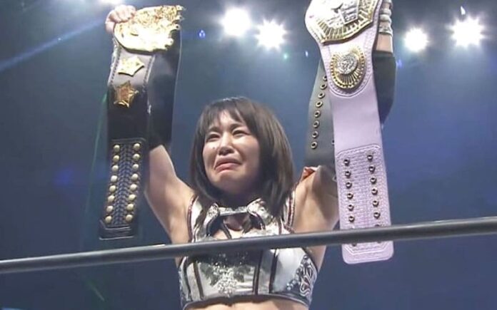 syuri-wins-njpw-strong-womens-title-at-wrestle-kingdom-20-25.jpg