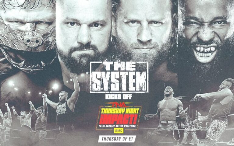 Confirmed Matches, Begin Time and Easy methods to Watch