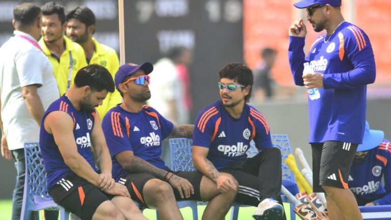 India vs South Africa Reside Rating, T20 World Cup 2026: SA 10/1 (2); Jasprit Bumrah strikes in first over, removes de Kock