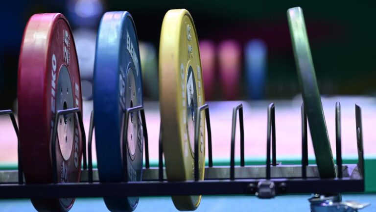 Indian sports activities wrap, February 7: Muthupandi, Maharajan shine in males’s 65 kg at IWLF Nationwide Weightlifting Championships