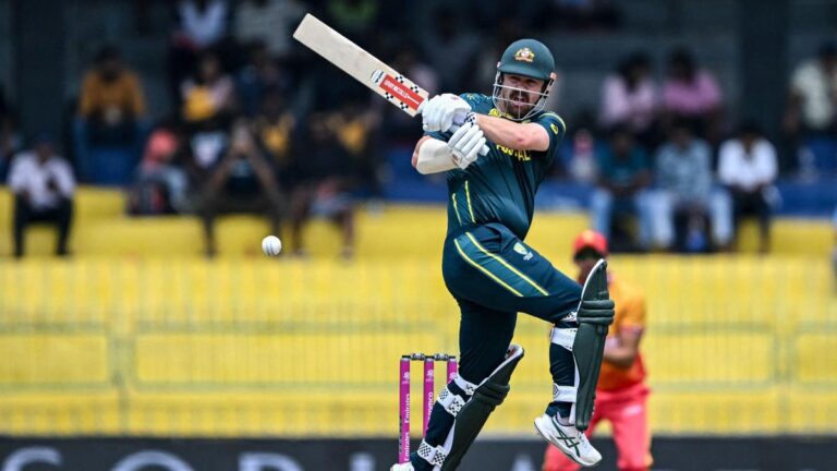 T20 World Cup 2026 — Tremendous Eight qualification eventualities: Which groups have certified and who’re others in competition?